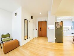Blk 111A Alkaff Oasis (Toa Payoh), HDB 4 Rooms #545018731